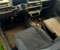 Красный ЗАЗ Таврия, объемом двигателя 1.2 л и пробегом 153 тыс. км за 100 $, фото 5 на Automoto.ua
