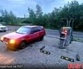 Красный ЗАЗ Таврия, объемом двигателя 1.2 л и пробегом 129 тыс. км за 480 $, фото 1 на Automoto.ua
