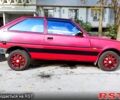 Красный ЗАЗ Таврия, объемом двигателя 1.2 л и пробегом 0 тыс. км за 999 $, фото 2 на Automoto.ua