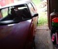 Красный ЗАЗ Таврия, объемом двигателя 1.2 л и пробегом 0 тыс. км за 600 $, фото 1 на Automoto.ua
