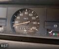 Красный ЗАЗ Таврия, объемом двигателя 1.2 л и пробегом 200 тыс. км за 670 $, фото 5 на Automoto.ua