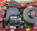 Червоний ЗАЗ Таврія, об'ємом двигуна 1.2 л та пробігом 83 тис. км за 993 $, фото 4 на Automoto.ua