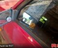 Красный ЗАЗ Таврия, объемом двигателя 1.2 л и пробегом 200 тыс. км за 670 $, фото 3 на Automoto.ua