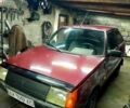 Червоний ЗАЗ Таврія, об'ємом двигуна 1.2 л та пробігом 185 тис. км за 742 $, фото 1 на Automoto.ua