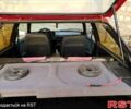 Червоний ЗАЗ Таврія, об'ємом двигуна 1.2 л та пробігом 0 тис. км за 1450 $, фото 2 на Automoto.ua