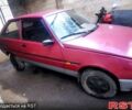 Красный ЗАЗ Таврия, объемом двигателя 1.2 л и пробегом 111 тыс. км за 500 $, фото 1 на Automoto.ua