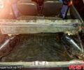 Красный ЗАЗ Таврия, объемом двигателя 1.2 л и пробегом 129 тыс. км за 480 $, фото 11 на Automoto.ua