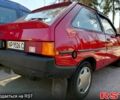Червоний ЗАЗ Таврія, об'ємом двигуна 1.2 л та пробігом 69 тис. км за 2450 $, фото 1 на Automoto.ua