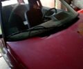 Красный ЗАЗ Таврия, объемом двигателя 1.2 л и пробегом 0 тыс. км за 600 $, фото 2 на Automoto.ua