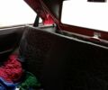 Красный ЗАЗ Таврия, объемом двигателя 1.2 л и пробегом 0 тыс. км за 600 $, фото 1 на Automoto.ua