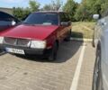 Червоний ЗАЗ Таврія, об'ємом двигуна 1.2 л та пробігом 83 тис. км за 993 $, фото 1 на Automoto.ua