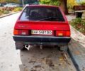 Красный ЗАЗ Таврия, объемом двигателя 1.2 л и пробегом 0 тыс. км за 999 $, фото 3 на Automoto.ua