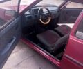 Красный ЗАЗ Таврия, объемом двигателя 1.2 л и пробегом 186 тыс. км за 750 $, фото 1 на Automoto.ua