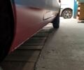 Красный ЗАЗ Таврия, объемом двигателя 1.2 л и пробегом 0 тыс. км за 999 $, фото 7 на Automoto.ua