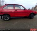 Красный ЗАЗ Таврия, объемом двигателя 12 л и пробегом 139 тыс. км за 780 $, фото 2 на Automoto.ua
