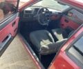 Червоний ЗАЗ Таврія, об'ємом двигуна 1.2 л та пробігом 83 тис. км за 993 $, фото 3 на Automoto.ua