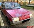 Красный ЗАЗ Таврия, объемом двигателя 1.1 л и пробегом 200 тыс. км за 510 $, фото 1 на Automoto.ua