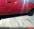 Красный ЗАЗ Таврия, объемом двигателя 1.2 л и пробегом 129 тыс. км за 480 $, фото 5 на Automoto.ua