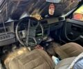 Красный ЗАЗ Таврия, объемом двигателя 1.2 л и пробегом 141 тыс. км за 600 $, фото 3 на Automoto.ua