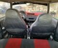 Красный ЗАЗ Таврия, объемом двигателя 1.2 л и пробегом 286 тыс. км за 726 $, фото 4 на Automoto.ua