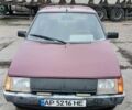 Червоний ЗАЗ Таврія, об'ємом двигуна 1.2 л та пробігом 95 тис. км за 550 $, фото 2 на Automoto.ua