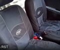 Красный ЗАЗ Таврия, объемом двигателя 1.1 л и пробегом 148 тыс. км за 950 $, фото 2 на Automoto.ua