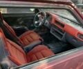 Красный ЗАЗ Таврия, объемом двигателя 1.2 л и пробегом 286 тыс. км за 726 $, фото 1 на Automoto.ua