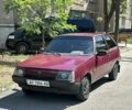 Красный ЗАЗ Таврия, объемом двигателя 0 л и пробегом 150 тыс. км за 950 $, фото 9 на Automoto.ua