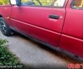 Червоний ЗАЗ Таврія, об'ємом двигуна 1.2 л та пробігом 69 тис. км за 850 $, фото 2 на Automoto.ua