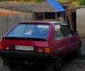 Червоний ЗАЗ Таврія, об'ємом двигуна 1.2 л та пробігом 0 тис. км за 800 $, фото 7 на Automoto.ua