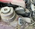 Красный ЗАЗ Таврия, объемом двигателя 1.2 л и пробегом 286 тыс. км за 726 $, фото 5 на Automoto.ua