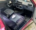 Червоний ЗАЗ Таврія, об'ємом двигуна 1.2 л та пробігом 87 тис. км за 1300 $, фото 4 на Automoto.ua