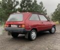 Червоний ЗАЗ Таврія, об'ємом двигуна 1.2 л та пробігом 30 тис. км за 700 $, фото 2 на Automoto.ua