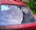 Красный ЗАЗ Таврия, объемом двигателя 1.1 л и пробегом 148 тыс. км за 950 $, фото 1 на Automoto.ua