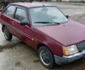 Червоний ЗАЗ Таврія, об'ємом двигуна 1.2 л та пробігом 95 тис. км за 550 $, фото 3 на Automoto.ua