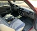 Красный ЗАЗ Таврия, объемом двигателя 0 л и пробегом 150 тыс. км за 950 $, фото 14 на Automoto.ua