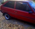 Червоний ЗАЗ Таврія, об'ємом двигуна 1.2 л та пробігом 250 тис. км за 1000 $, фото 1 на Automoto.ua