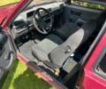 Красный ЗАЗ Таврия, объемом двигателя 1.2 л и пробегом 1 тыс. км за 656 $, фото 5 на Automoto.ua