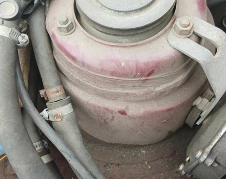 Червоний ЗАЗ Таврія, об'ємом двигуна 1.2 л та пробігом 95 тис. км за 550 $, фото 11 на Automoto.ua