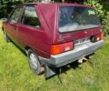 Красный ЗАЗ Таврия, объемом двигателя 1.2 л и пробегом 1 тыс. км за 656 $, фото 2 на Automoto.ua