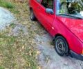 Красный ЗАЗ Таврия, объемом двигателя 1.2 л и пробегом 141 тыс. км за 600 $, фото 1 на Automoto.ua