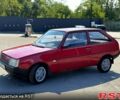 Красный ЗАЗ Таврия, объемом двигателя 1.1 л и пробегом 203 тыс. км за 750 $, фото 2 на Automoto.ua