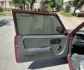 Красный ЗАЗ Таврия, объемом двигателя 0 л и пробегом 150 тыс. км за 950 $, фото 12 на Automoto.ua