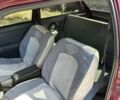 Красный ЗАЗ Таврия, объемом двигателя 0 л и пробегом 150 тыс. км за 950 $, фото 13 на Automoto.ua