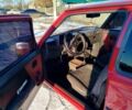 Красный ЗАЗ Таврия, объемом двигателя 12 л и пробегом 0 тыс. км за 580 $, фото 1 на Automoto.ua