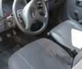 Червоний ЗАЗ Таврія, об'ємом двигуна 1.1 л та пробігом 846 тис. км за 700 $, фото 2 на Automoto.ua