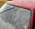 Красный ЗАЗ Таврия, объемом двигателя 12 л и пробегом 0 тыс. км за 580 $, фото 2 на Automoto.ua