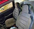 Красный ЗАЗ Таврия, объемом двигателя 1.2 л и пробегом 141 тыс. км за 600 $, фото 1 на Automoto.ua