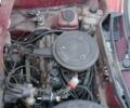 Червоний ЗАЗ Таврія, об'ємом двигуна 1.1 л та пробігом 846 тис. км за 700 $, фото 1 на Automoto.ua