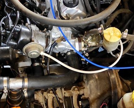 Червоний ЗАЗ Таврія, об'ємом двигуна 1.2 л та пробігом 0 тис. км за 800 $, фото 8 на Automoto.ua